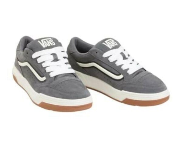 VANS HILANE 2025 ORIGINAL