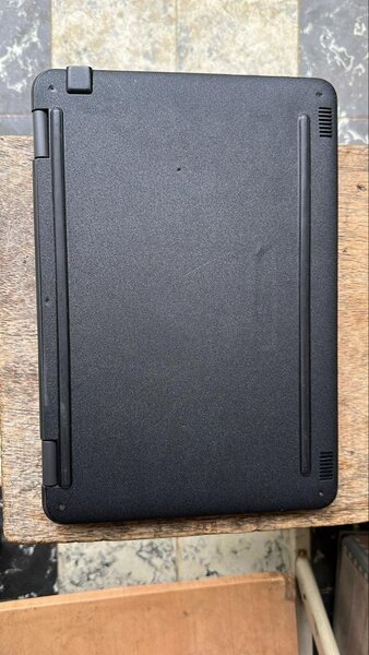 Ordinateur Portable Dell 14" Camo