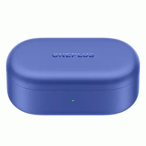 OnePlus Nord Buds 2r Tws Earbuds