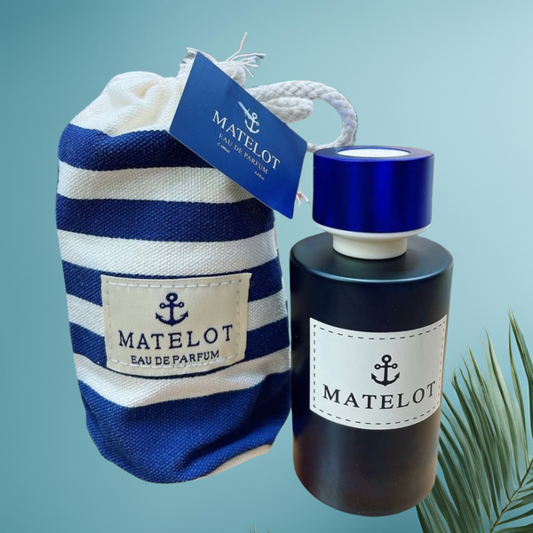 Parfum Matelot