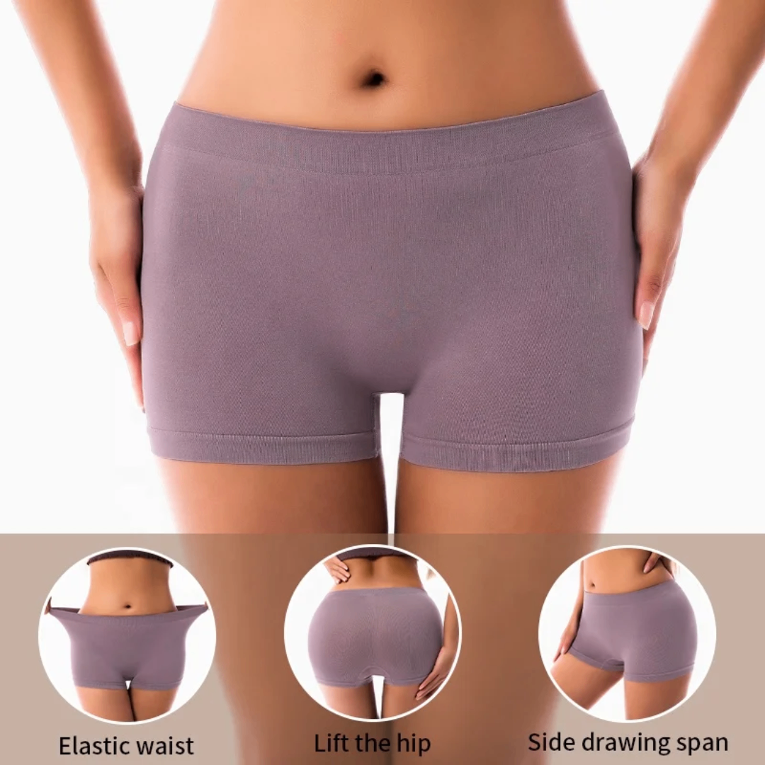 6 Chocoto de qualité pour femm