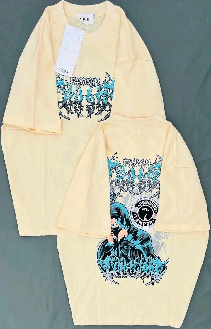 T-shirts originaux pour hommes