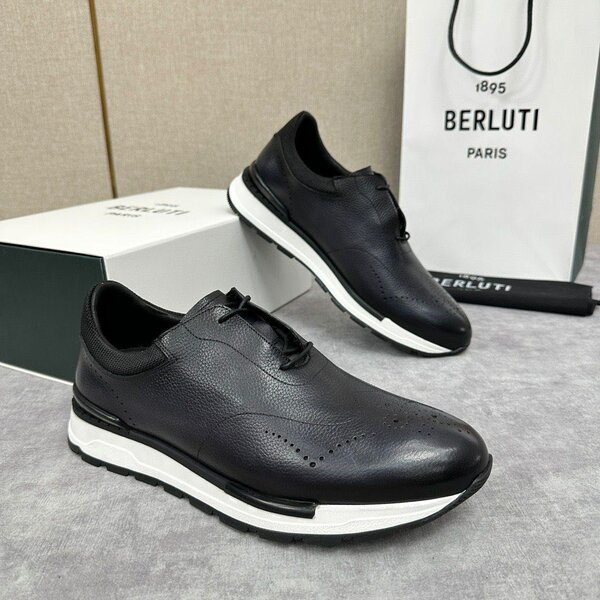 BERLUTI ORIGINALE