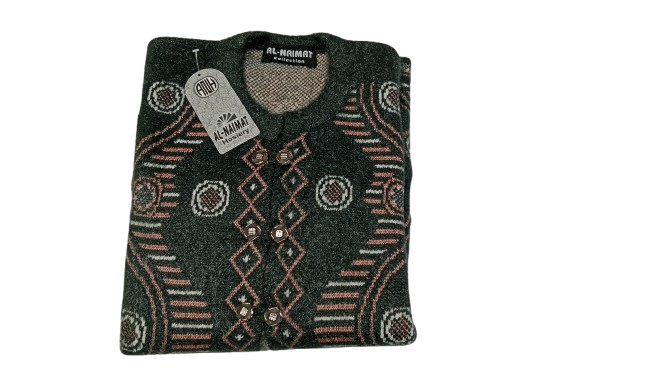 Ladies Jersi/ Woman Jersi/ Girls Jersi