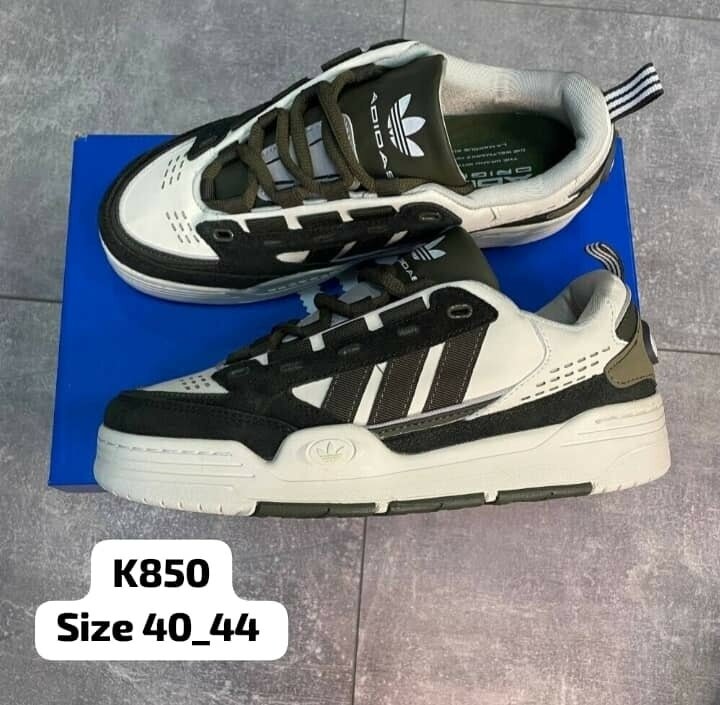 adidas ADI2000 