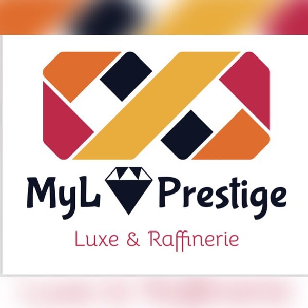 Myl Prestige