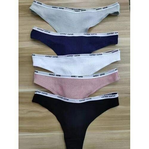 Ladies underwear