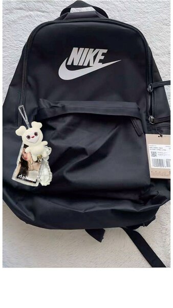 Sac à dos Nike élégant