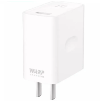 Original for OnePlus 7T Pro OnePlus 7 pro OnePlus 8 pro OnePlus 8 OnePlus 6t OnePlus 6 30W 6A Warp Charger Cable Type C Fast Charging Cable for One Plus 8 7 6T 1 + 6 3T 1 + 5T