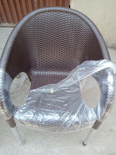 Sofa chair 555