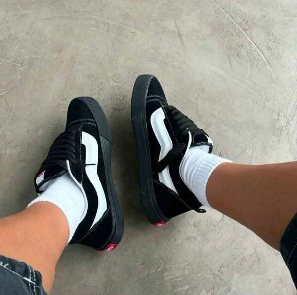 Chaussures