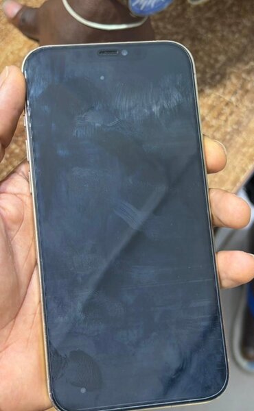 iPhone 11 Pro - Smartphone Apple Reconditionné