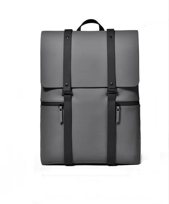 Sac a dos imperméables