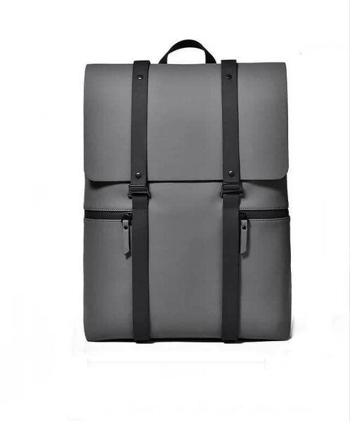 Sac a dos imperméables