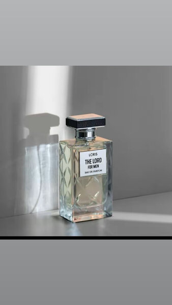 Loris The Lord Eau de Parfum