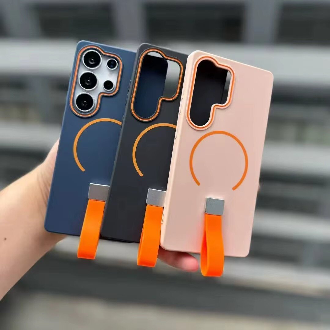 Coque de téléphone Samsung