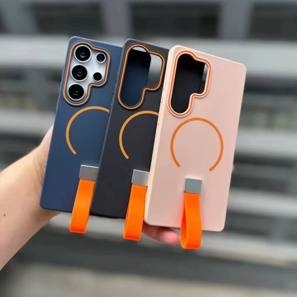 Coque de téléphone Samsung