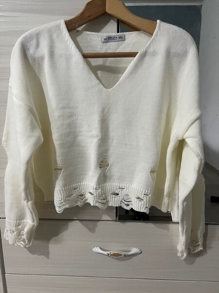 Платья, кофты