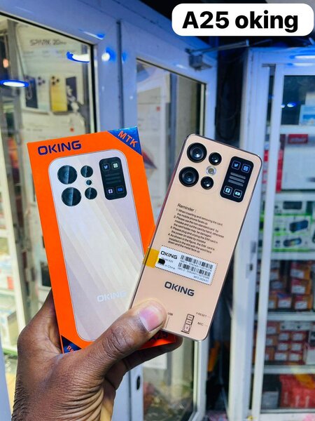 Téléphones bescla