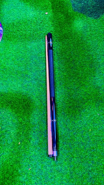 Snooker Stick