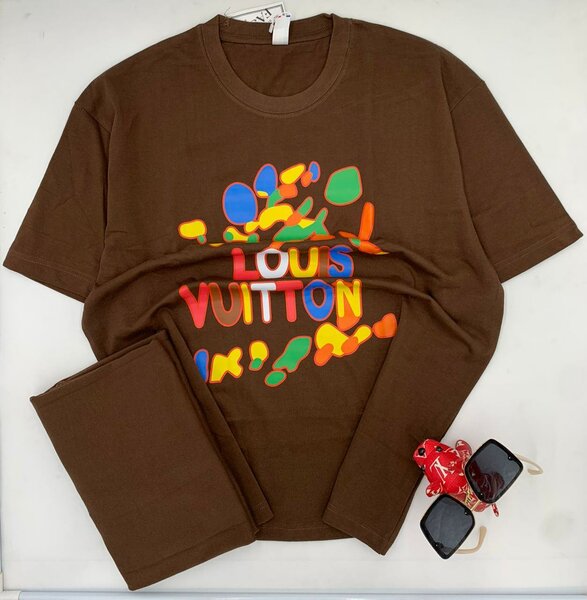 Quality Men's Tshirt