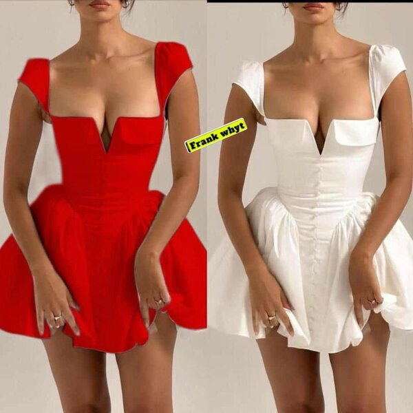 Ladies wear