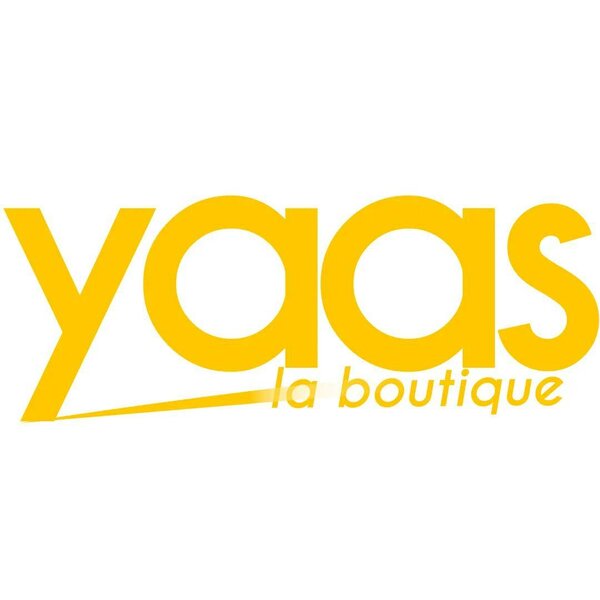 Yaas La Boutique 