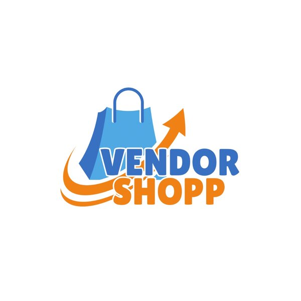 Vendor shop