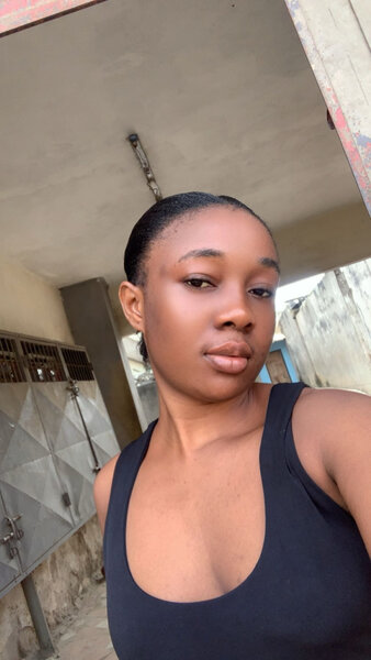 Saroush Hair 🤗🛍️