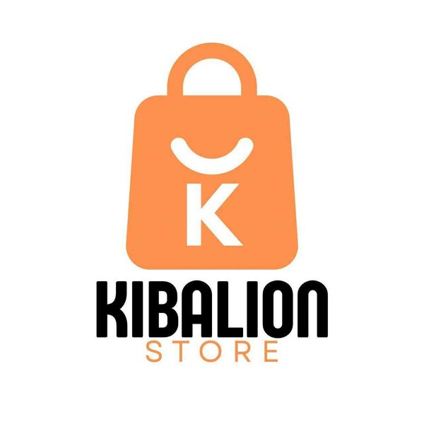 kibalion.store 