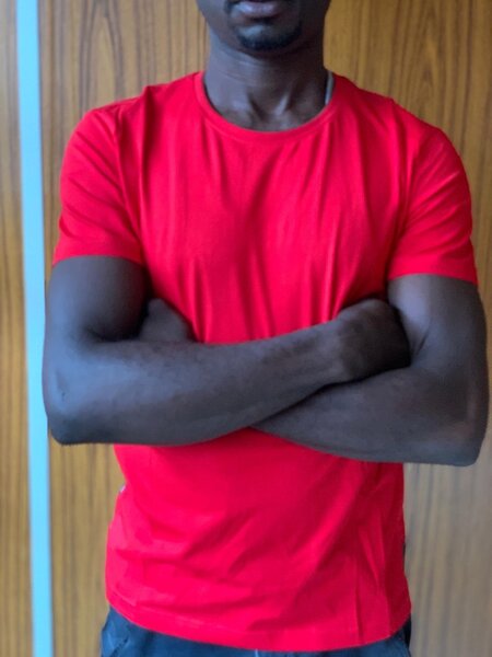 Golf T-shirts