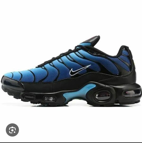 Tn Air max