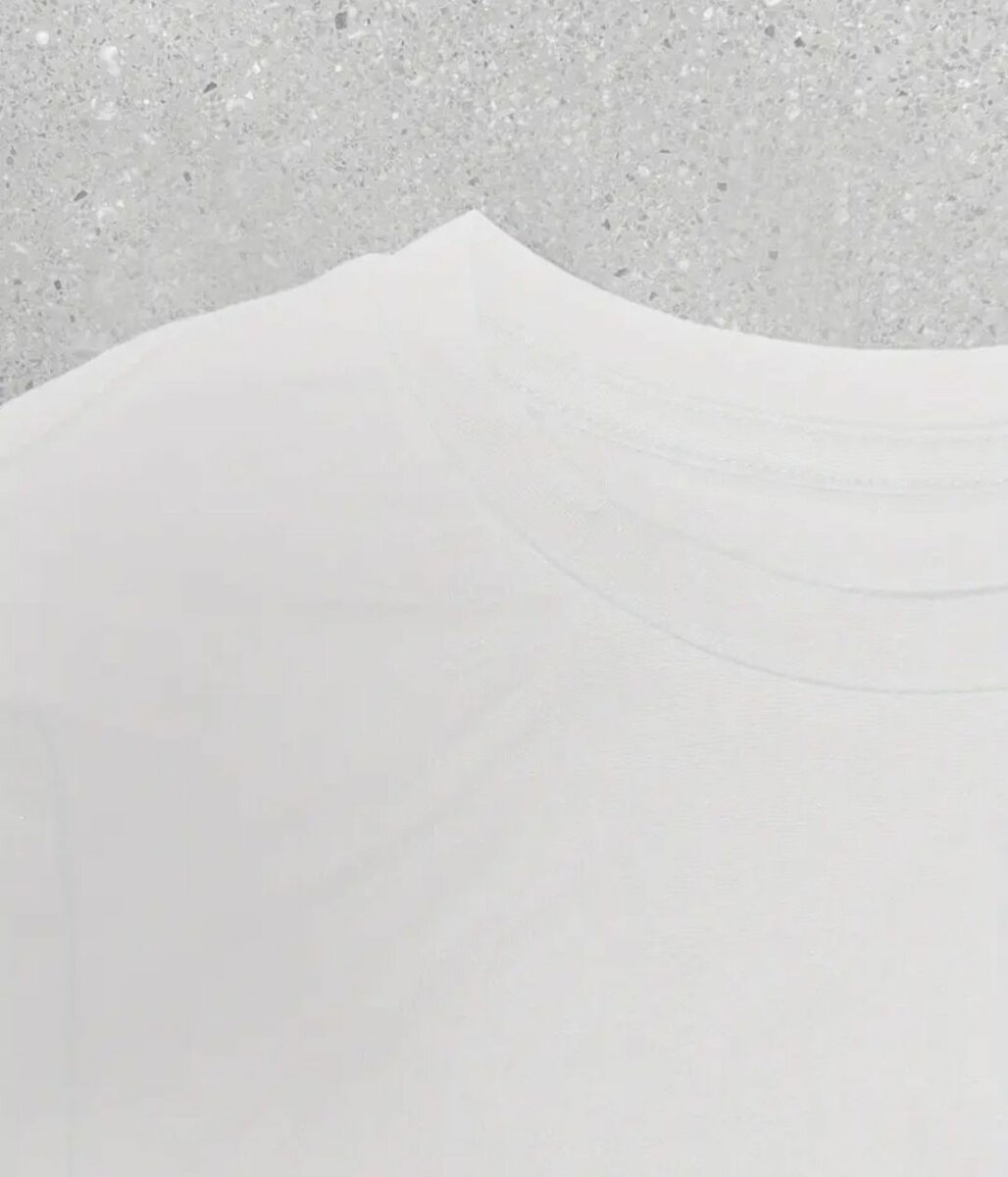 Высшего качества