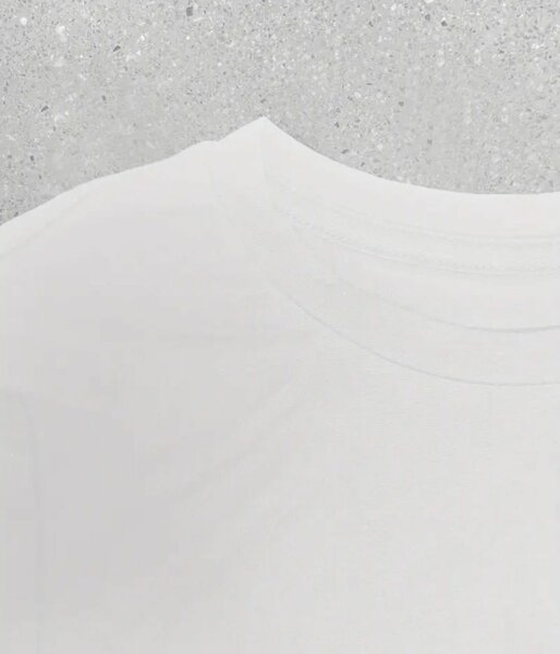 Высшего качества