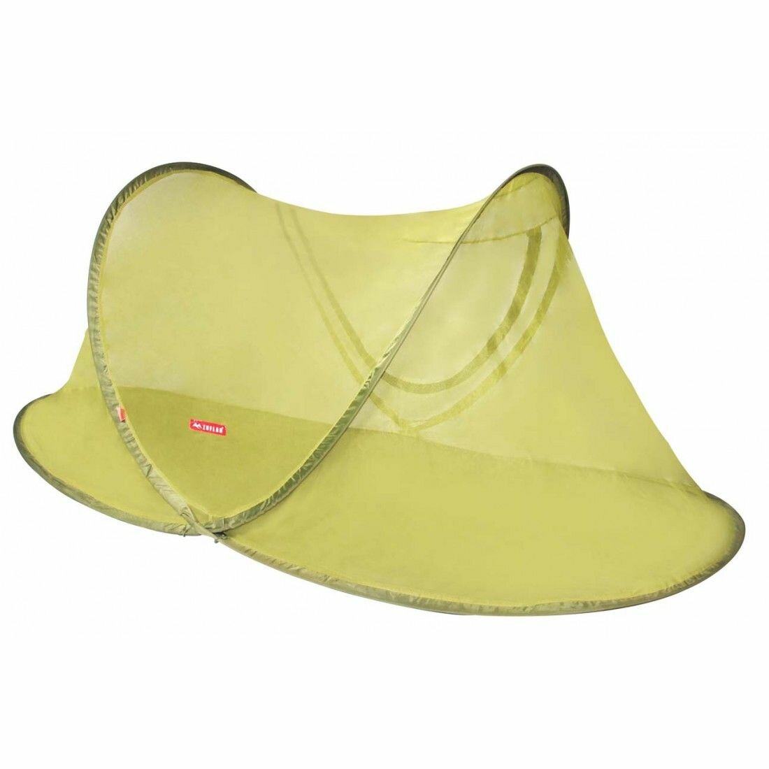 Boat Shape Mosquito Net Large