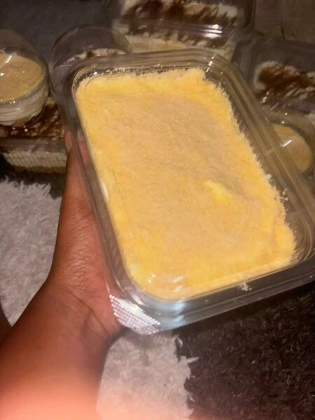 Switicrême cérélac