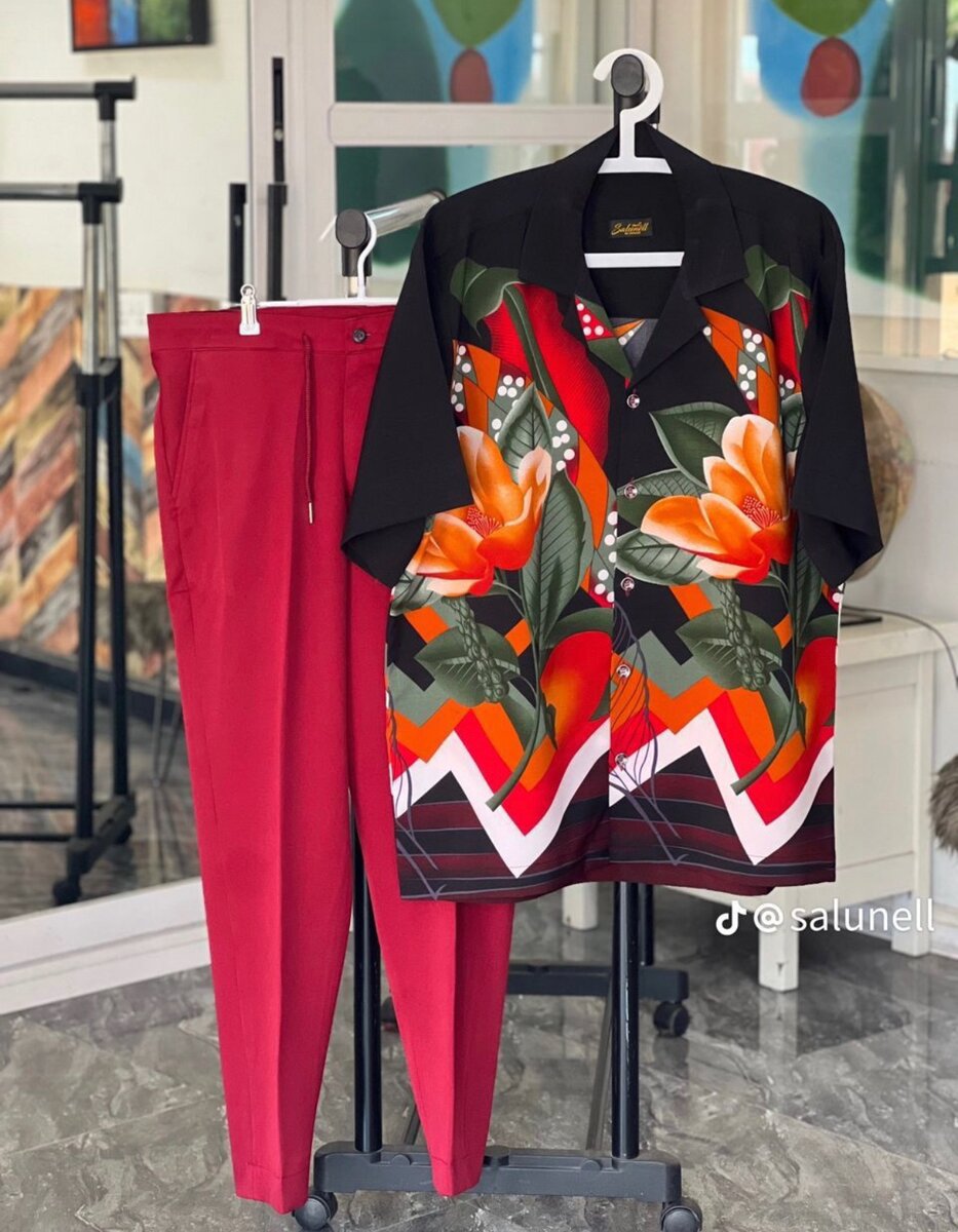 Quality and expensive