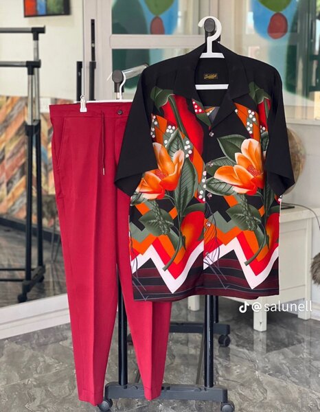 Quality and expensive