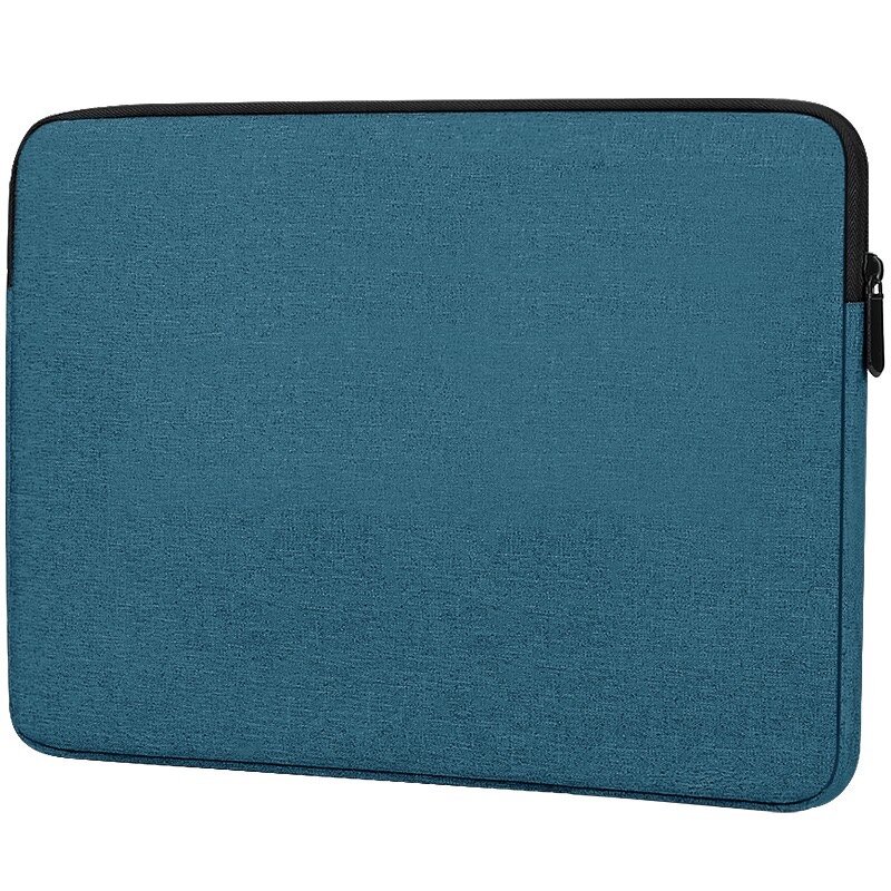 Housse de Protection Ordinateur Portable