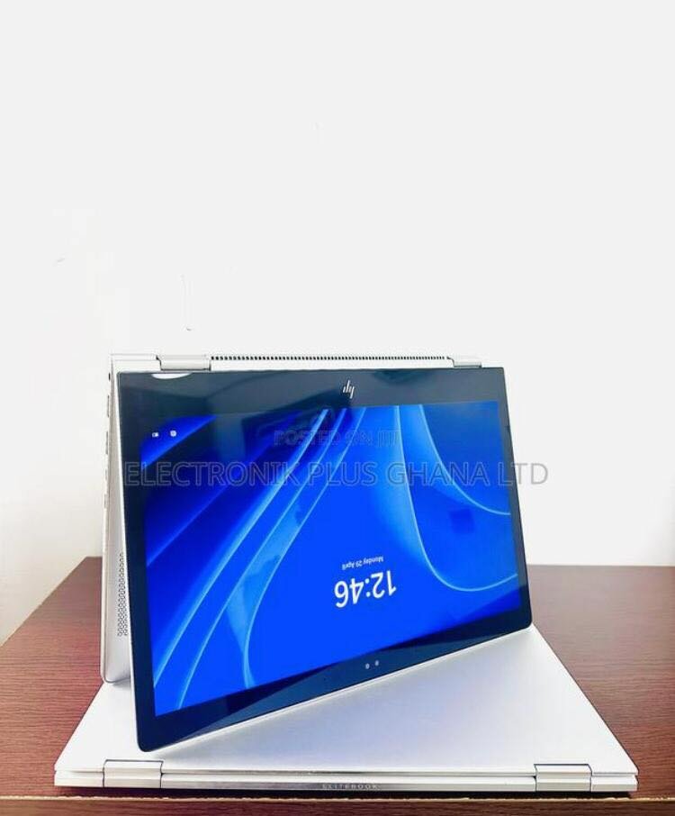 HP G7  i7  10GEN VPRO