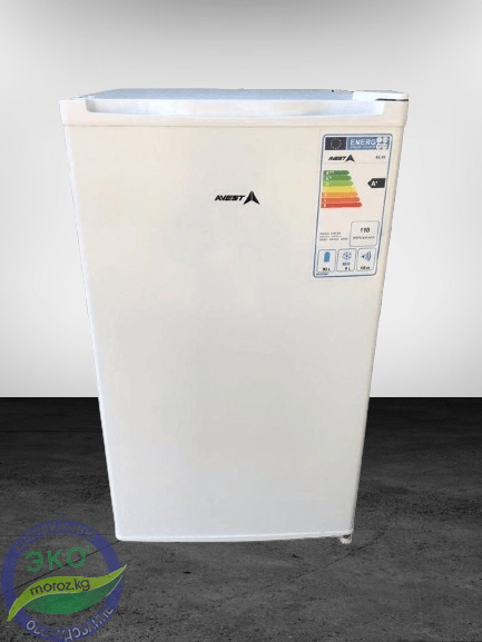 Холодильник Avest BC 93