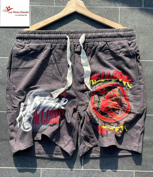 Culotte