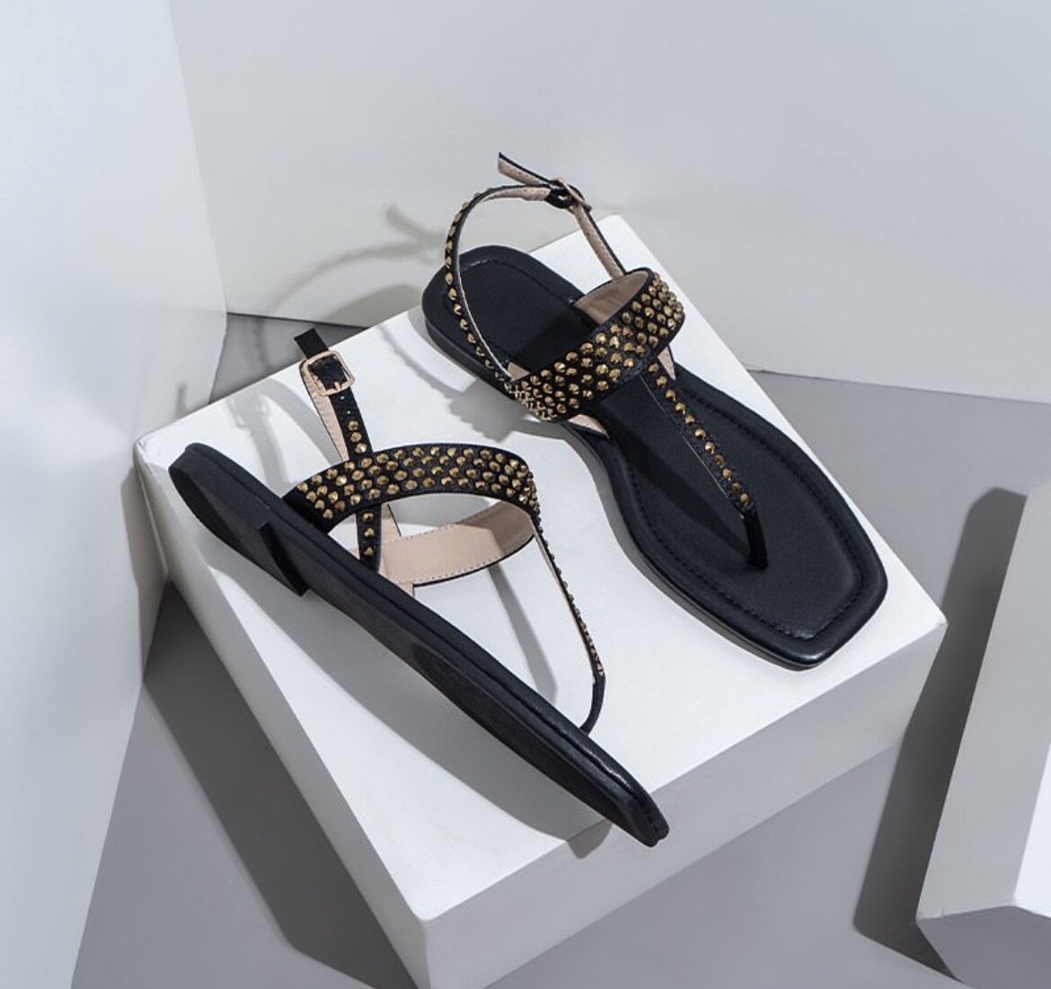 Derma & Co pretty fit