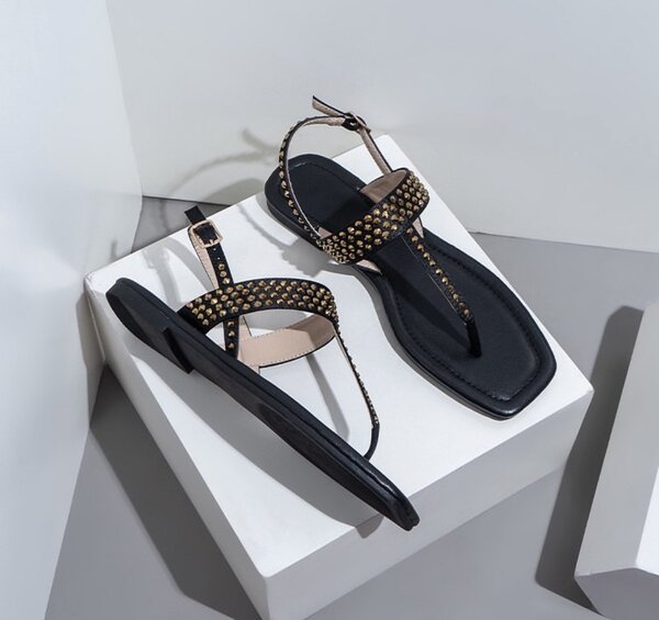 Derma & Co pretty fit