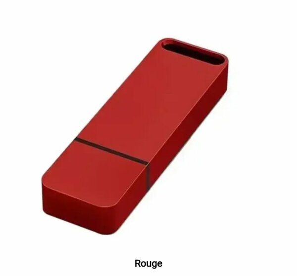 Clé USB 8Gb