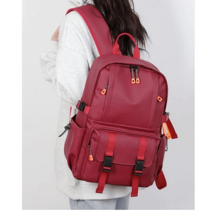 Sac à dos moderne robuste