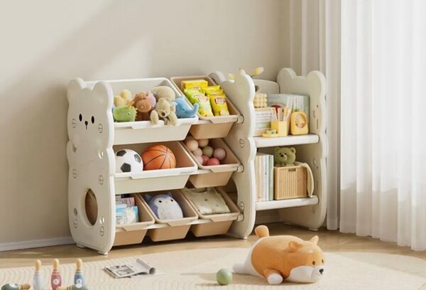 Стол со стульями Мамут