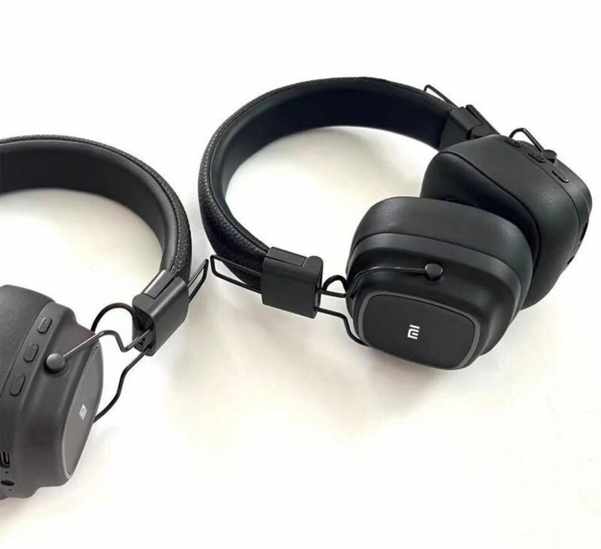 Mi Wireless Bluetooth Headphones