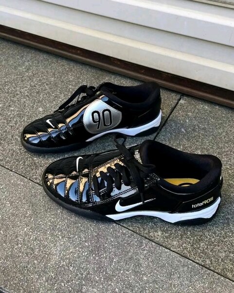 Nike Total 90 sp