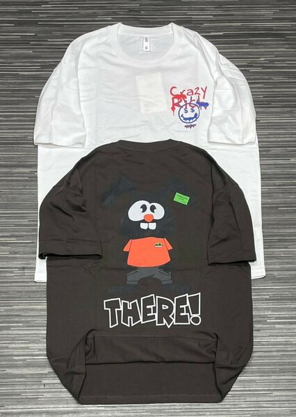 Vente de vêtement homme en gros